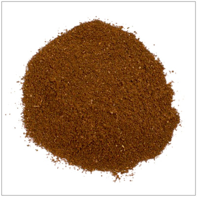 Premium Black Garlic Powder