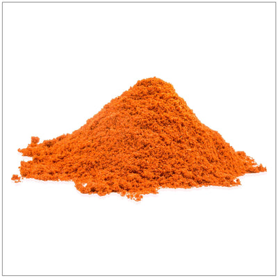 Premium Cayenne Pepper Powder