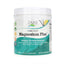 Ionic Fizz Magnesium Plus - Orange-Vanilla Flavor for Stress Relief - Korvel