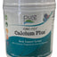 Ionic-Fizz Calcium Plus: The Ultimate Bone Health Solution - Korvel