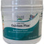 Ionic-Fizz Calcium Plus: The Ultimate Bone Health Solution - Korvel
