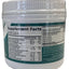 Ionic-Fizz Calcium Plus: The Ultimate Bone Health Solution - Korvel