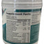 Ionic-Fizz Calcium Plus: The Ultimate Bone Health Solution - Korvel