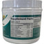 Ionic-Fizz Magnesium Plus 6.03 oz - Polvo de Bebida Premium