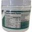 Ionic-Fizz Magnesium Plus 6.03 oz - Polvo de Bebida Premium