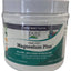 Ionic-Fizz Magnesium Plus 6.03 oz - Polvo de Bebida Premium