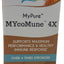 MYcoMune 4X Supplément de Champignon Premium