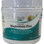 Ionic-Fizz Magnesium Plus 6.03 oz - Polvo de Bebida Premium