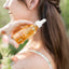 Pure Growth Hair Serum - Korvel