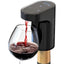 PurePour Electric Wine Dispenser