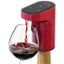 PurePour Electric Wine Dispenser
