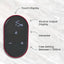 PurePour Electric Wine Dispenser