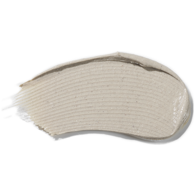 Mascarilla Purificante de Arcilla Ahava - 3.4 oz