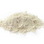 Organic White Spelt Flour - Premium Baking Ingredient