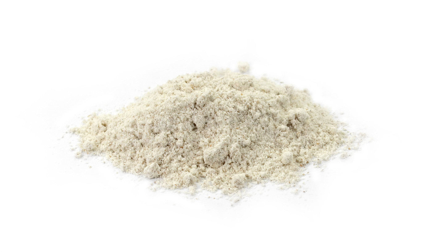 Organic White Spelt Flour - Premium Baking Ingredient