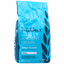 Organic White Spelt Flour - Premium Baking Ingredient