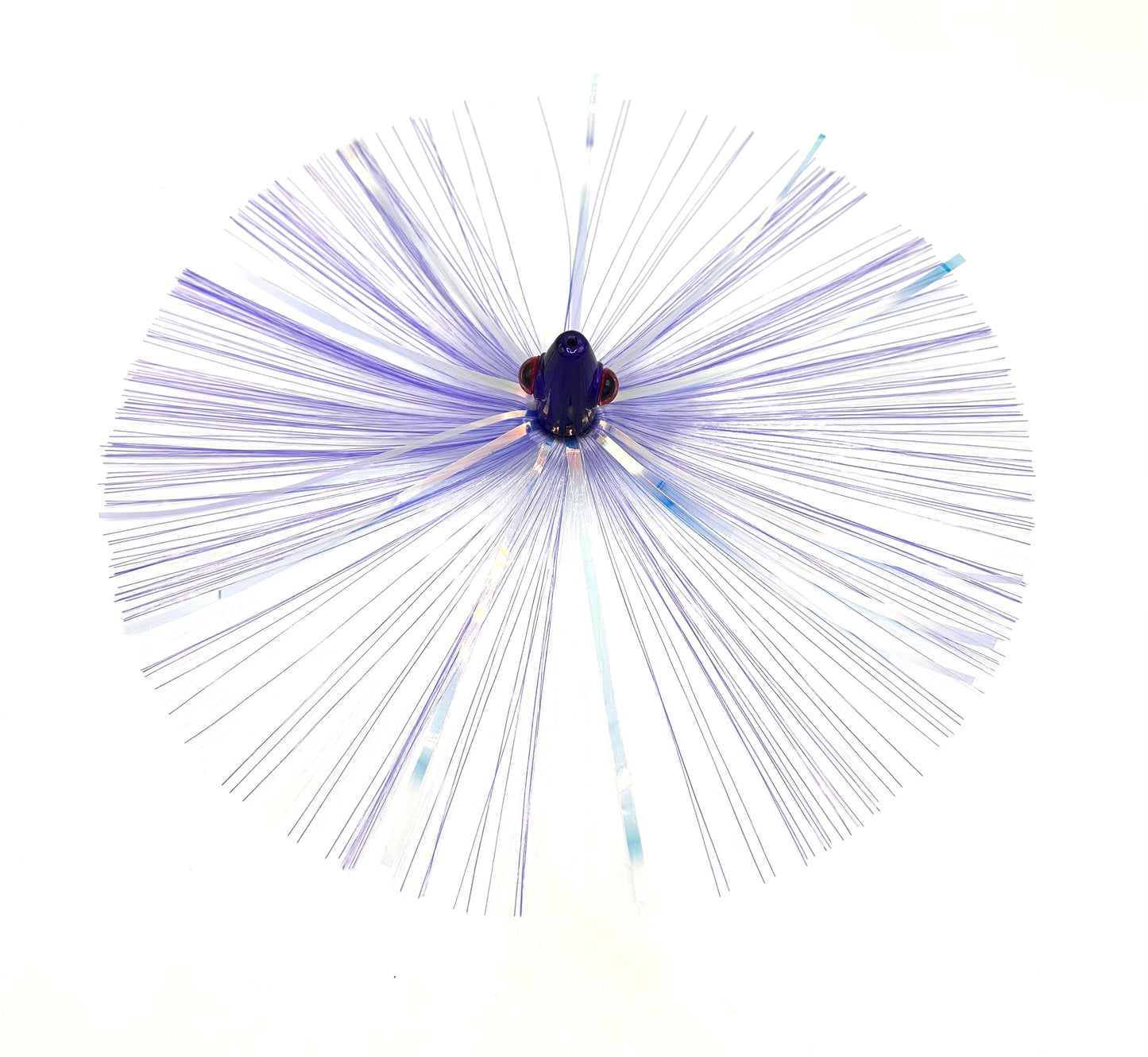 Magictail HooMagic Blend Series Trolling Lures