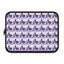 Purple Epilepsy Awareness Laptop Sleeve