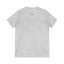 Purple Epilepsy Awareness V-Neck Tee
