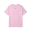 Empower Change with the Purple Ribbon Epilepsy Awareness Tee - Korvel