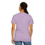 Empower Change with the Purple Ribbon Epilepsy Awareness Tee - Korvel