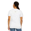 Empower Change with the Purple Ribbon Epilepsy Awareness Tee - Korvel