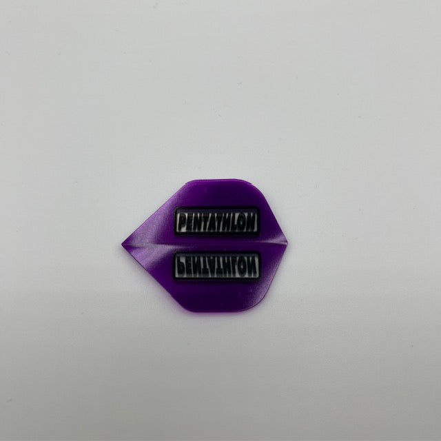 Vibrant Dart Flights for Enhanced Gameplay - Korvel