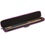 Casemaster Parallax Premium Cue Case - Korvel