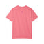 T-shirt unisexe Purr Line Art Cat