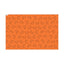 Papier d'emballage Purr Pattern pour toutes les occasions – Art linéaire de chat
