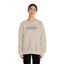 Purrennial Crewneck Sweatshirt