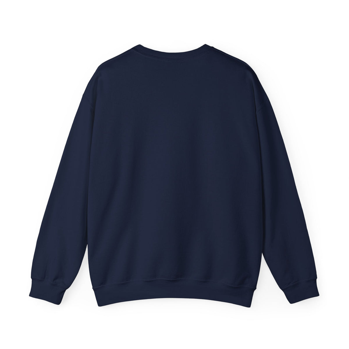 Purrennial Crewneck Sweatshirt