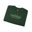 Purrennial Crewneck Sweatshirt
