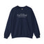 Purrennial Crewneck Sweatshirt