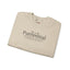 Purrennial Crewneck Sweatshirt