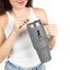Charming Companion Insulated Travel Mug – 40oz for Animal Enthusiasts - Korvel