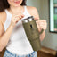 Charming Companion Insulated Travel Mug – 40oz for Animal Enthusiasts - Korvel