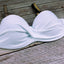 Conjunto de Bikini Push Up Elegante para Mujeres