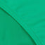Elegant High Waist Push Up Bikini Set for Women