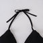 Elegant Push Up Bikini Set for Women