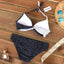 Floral Push Up Bikini Set for Women
