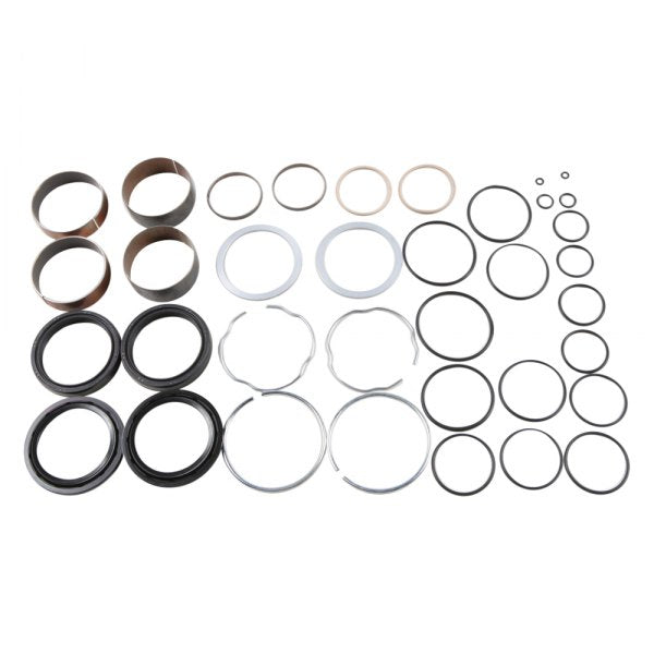 Kit de reconstrucción de horquilla Pivot Works para Honda CRF250R (2015-2016)