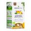 Organic Moringa Tea with Lemon & Ginger