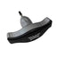 Precision Engineered Model-Specific Driver Wrench