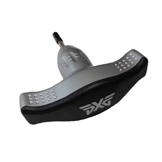 Precision Engineered Model-Specific Driver Wrench