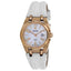 Montre Classique Femme Pulsar