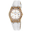 Montre classique pour femmes Pulsar
