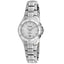 Pulsar Women's Classic Watch