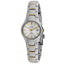 Pulsar Women's Classic Watch