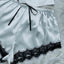 Ensemble de Pyjama Rêves en Dentelle